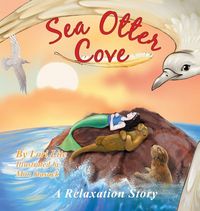 Produktbild: Sea Otter Cove