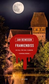 Produktbild: FrankenBiss