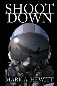 Produktbild: Shoot Down