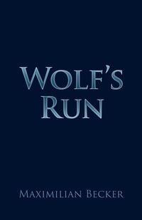 Produktbild: Wolf's Run