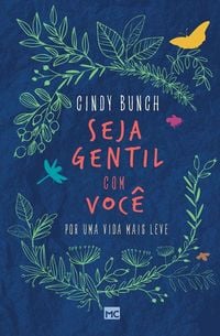 Produktbild: Seja gentil com voc&ecirc;