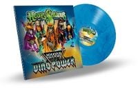 Produktbild: Mission Dino Power