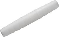 Produktbild: Barwig 533463 PVC Schlauch-Verbinder 13mm (1/2\") &Oslash;, 10mm
