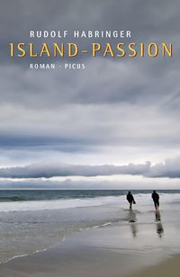 Produktbild: Island-Passion