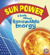 Produktbild: Sun Power