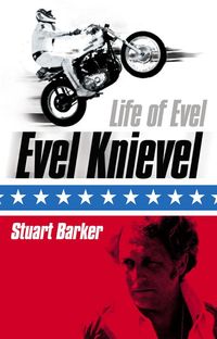 Produktbild: Life of Evel