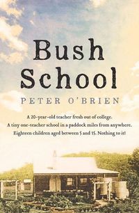 Produktbild: Bush School