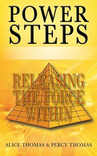 Produktbild: Power Steps