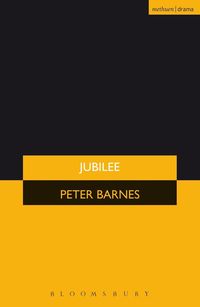 Produktbild: Jubilee