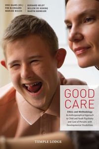 Produktbild: Good Care