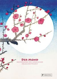 Produktbild: Der Mond