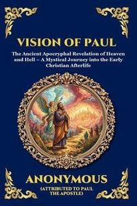 Produktbild: Vision of Paul