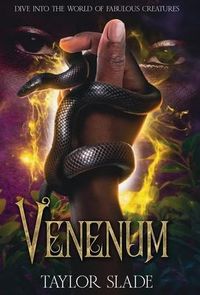 Produktbild: Venenum