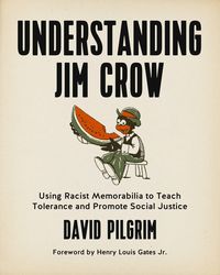 Produktbild: Understanding Jim Crow