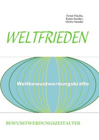 Produktbild: Weltfrieden