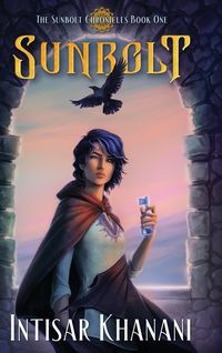 Produktbild: Sunbolt