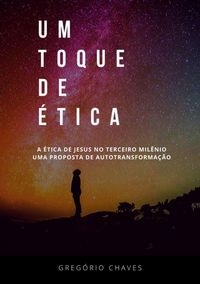 Produktbild: Um Toque De &Eacute;tica