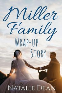 Produktbild: Miller Family Wrap-up Story