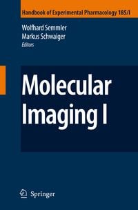 Produktbild: Molecular Imaging I