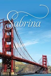 Produktbild: Sabrina
