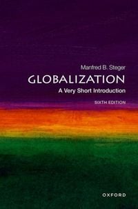 Produktbild: Globalization