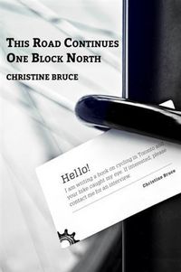 Produktbild: One Block North