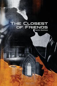 Produktbild: The Closest of Friends