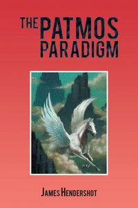 Produktbild: The Patmos Paradigm