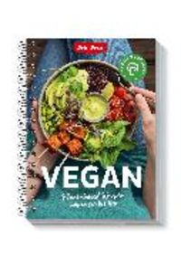 Produktbild Vegan