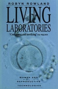 Produktbild: Living Laboratories