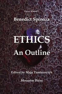 Produktbild: Ethics
