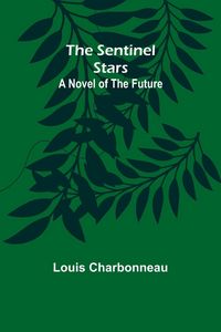 Produktbild: The sentinel stars