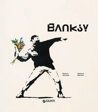 Produktbild: Banksy