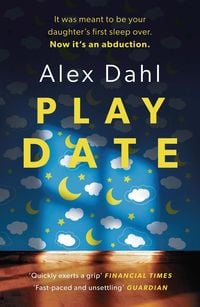 Produktbild: Playdate