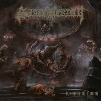 Bild vom Artikel Tyrants of Doom vom Autor Slaughterday