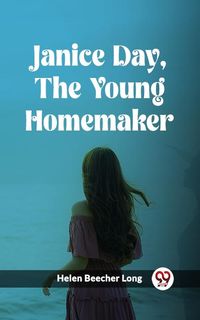 Produktbild: Janice Day, The Young Homemaker