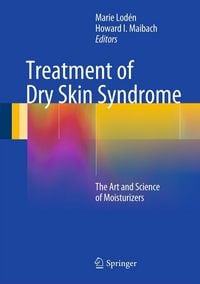 Produktbild: Treatment of Dry Skin Syndrome