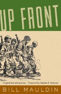 Produktbild: Up Front