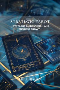 Produktbild: Strategic Tarot