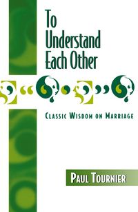 Produktbild: To Understand Each Other