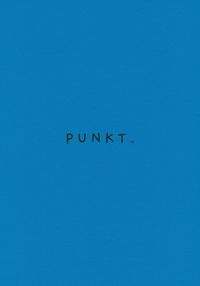Produktbild: Punkt