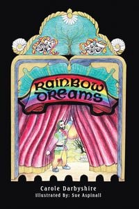 Produktbild: Rainbow Dreams