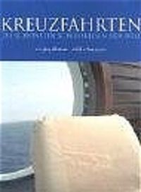 Produktbild: Kreuzfahrten