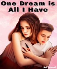 Produktbild: One Dream Is All I Have