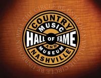 Produktbild: Inside the Country Music Hall of Fame and Museum