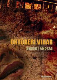 Produktbild: Okt&oacute;beri vihar