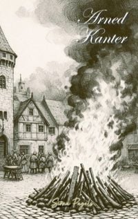 Produktbild: Arned Kanter