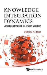 Produktbild: Knowledge Integration Dynamics