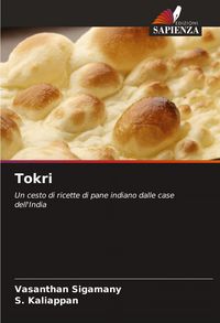 Produktbild: Tokri