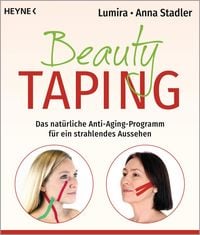Produktbild: Beauty-Taping